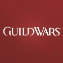 Official Guild Wars Community Server