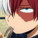 My hero academia: downfall of quirks