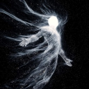 /etherion Discord server icon