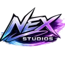 NeX Studios ™