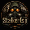 StalkerESP RP