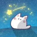 .｡.✰𝐶ℎ𝑟𝑦𝑠𝑎𝑙𝑖𝑠✰.｡.