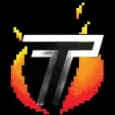 Telacraft - link