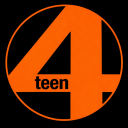 The 4teen Token