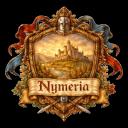 ×º°”•NYMERIA MC•”°º×