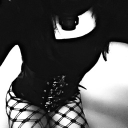 babydolls house Discord server icon