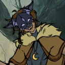 ☆Nyx's☆ Discord server icon