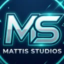Mattis Studios