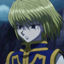 /seiryu ⚜ Discord server icon