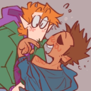 mattom apocalypse Discord server icon