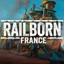 Railborn France