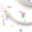 ciel's lookin ᨳ𐔌⑅՞. ໒.՞𐦯ഒ Discord server icon