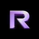 Ryla.ai