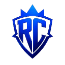 Server icon