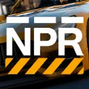 Nova Paulista RP Season I · EH · #600