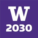 UW 2030