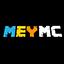 MeyMC