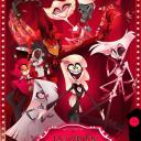 The Happy Hotel RP 18+ Discord Server
