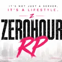 ZeroHour RP