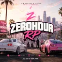 ZeroHour RP V3