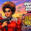 ZeroHour RP