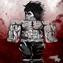 Project Baki Classic