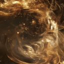 「 ✦ Aureline ✦ 」 Discord server icon