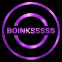 Boinksssss