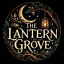 The Lantern Grove