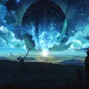 Horizon Hangout