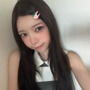 ⋆ ౨ৎ ˚ dj2l  !  ノ 𝕝llitℰd  ∘  ༢ #hiring Discord server icon