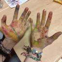Draw Together 🎨