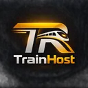 TrainHost.PL Hosting Dla każdego