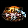 UNCharted RP