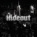 hideout
