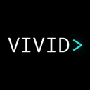 Vivid
