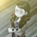 Server icon