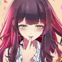 Void Vibe Discord server icon