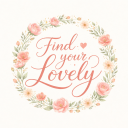 ♡𝐹𝒾𝓃𝒹 𝒴𝑜𝓊𝓇 𝐿𝑜𝓋𝑒𝓁𝓎♡