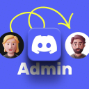 Server Owners Club Discord server icon