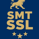SMT Soccer League