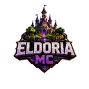 EldoriaMC