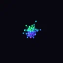 Entropic | 21+
