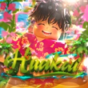 Discovery icon for Huakai Discord server