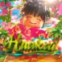 Huakai