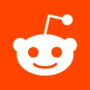 Juntadas Redditurras