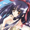 Shard Slow Discord server icon