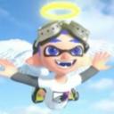 splagoon