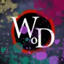 World of Artness