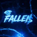 💎 FallenADs #REKLAM discord icon